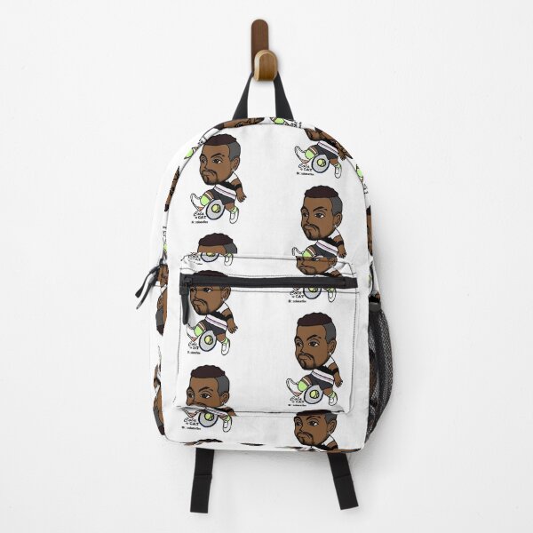 Item preview, Nick Kyrgios  Tennis designed and sold by Colacatlee.