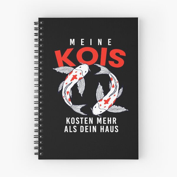 Item preview, Kois Costs More Than House designed and sold by MooonTees.