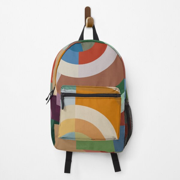 Item preview, Colour Revolution EIGHT designed and sold by Big Fat Arts.