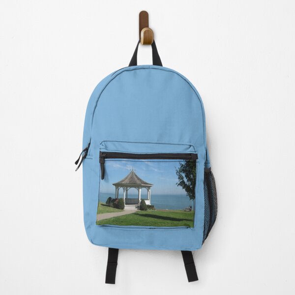Item preview, Niagara on the Lake gazebo designed and sold by am-mantilla2156.