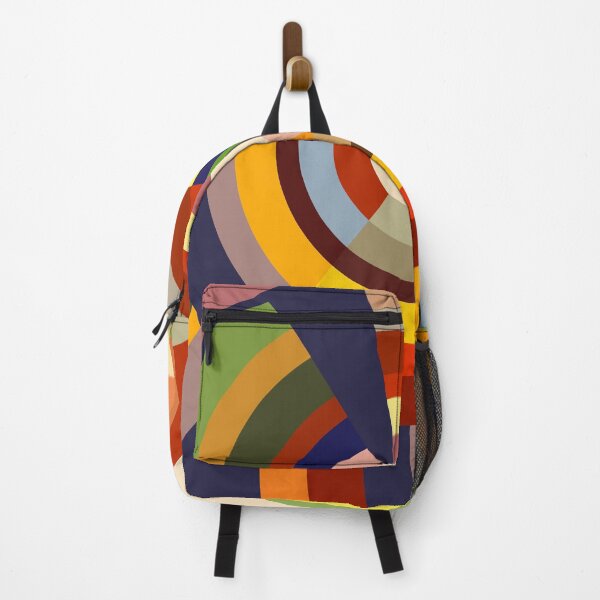 Item preview, Colour Revolution SEVEN designed and sold by Big Fat Arts.