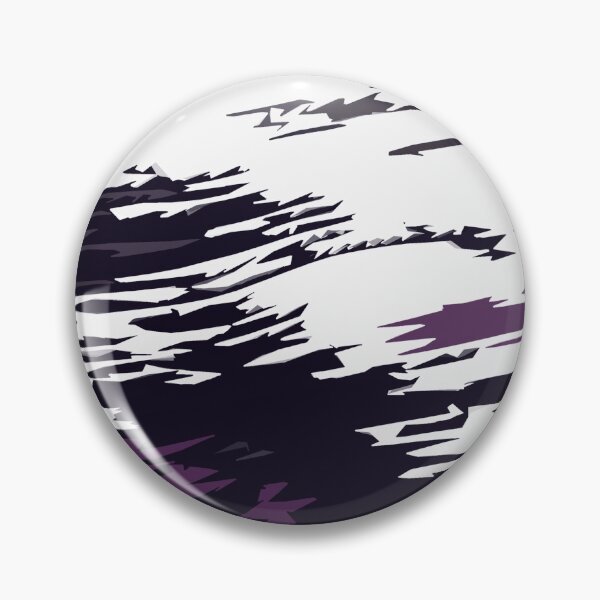 Item preview, UltraViolet designed and sold by SunflowerDope.