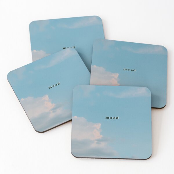 Item preview, mood? designed and sold by Kunee Shop.