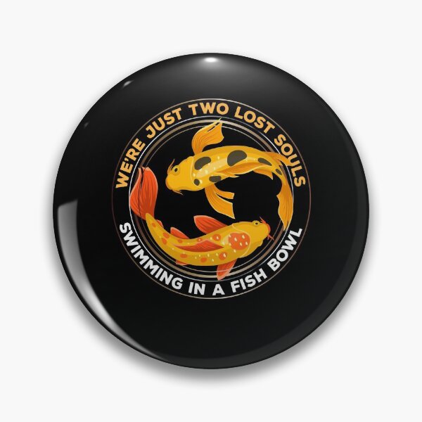 Item preview, I must go to My Pont Koi designed and sold by MooonTees.