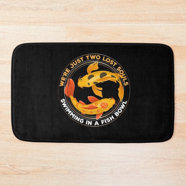 Item preview, I must go to My Pont Koi designed and sold by MooonTees.