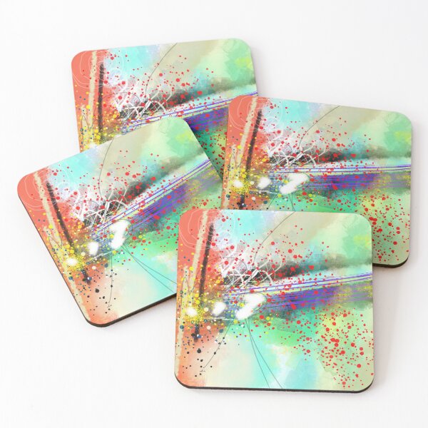Item preview, gio explosion designed and sold by bacbi.