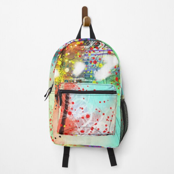 Item preview, gio explosion designed and sold by bacbi.