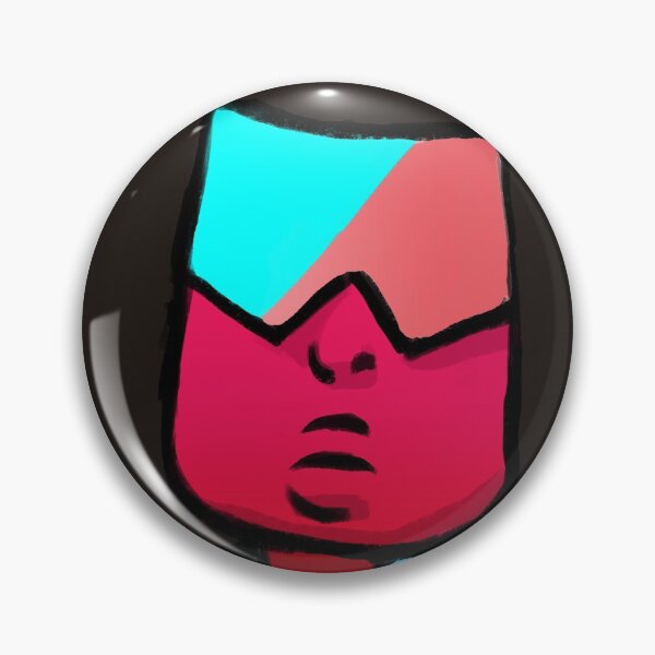 Item preview, Garnet designed and sold by Ikrus.