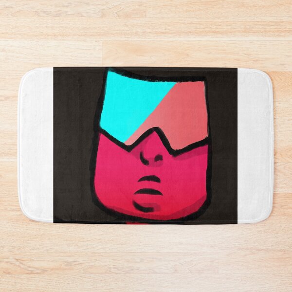 Item preview, Garnet designed and sold by Ikrus.
