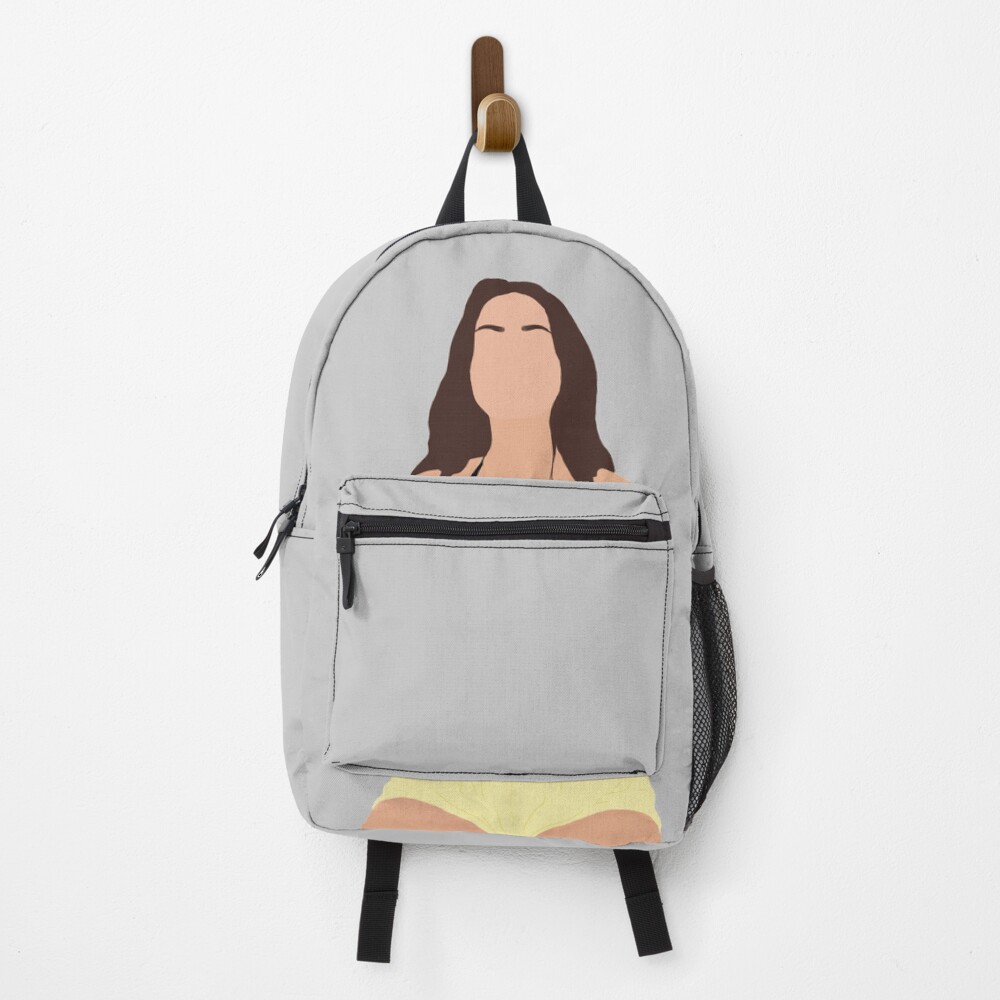 Item preview, Backpack designed and sold by kkrenny13.