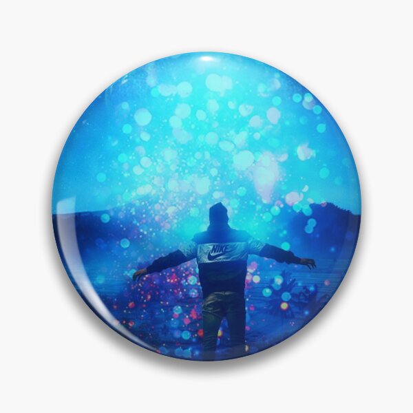 Item preview, Blue Moon designed and sold by bigmike35.