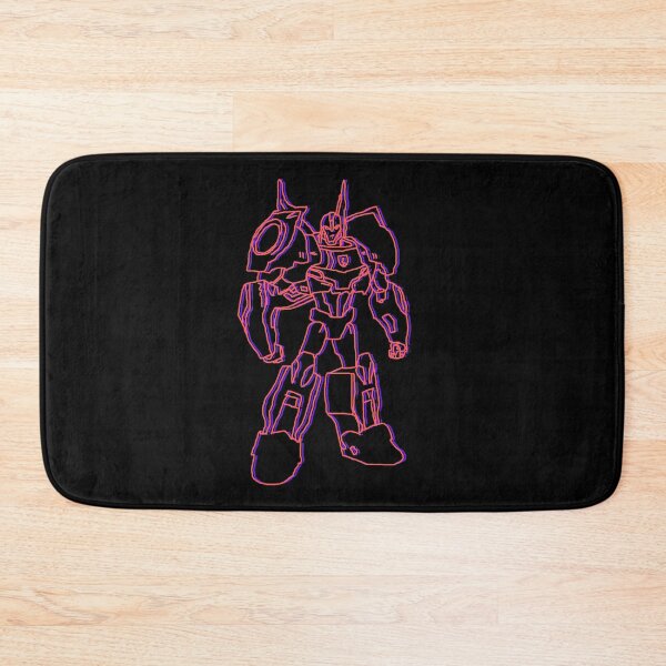 Item preview, Robot designed and sold by ryspayevkaisar.