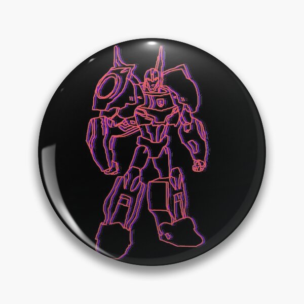 Item preview, Robot designed and sold by ryspayevkaisar.