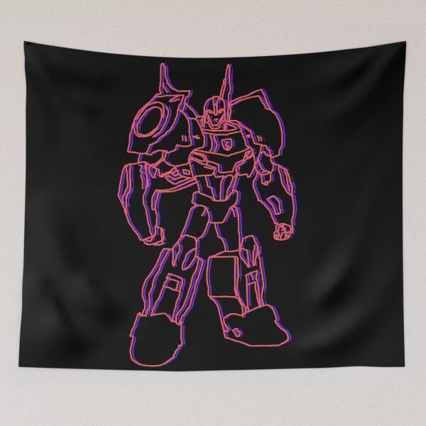 Item preview, Robot designed and sold by ryspayevkaisar.