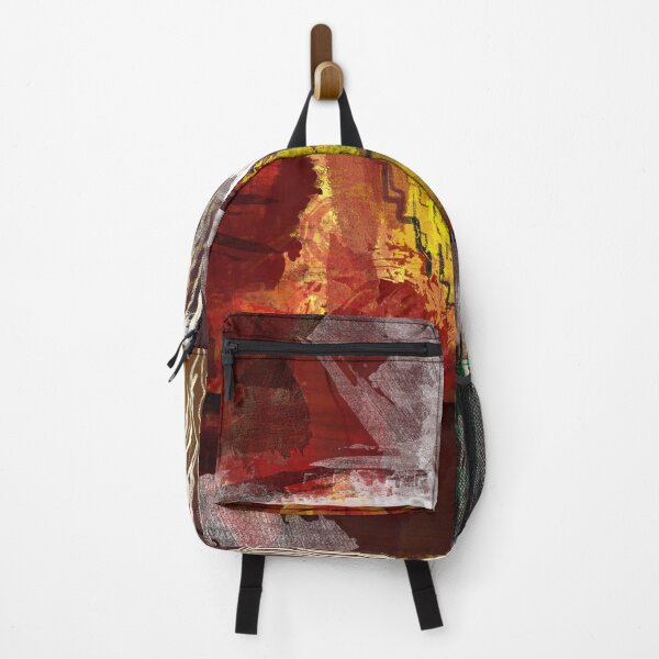 Item preview, lolo designed and sold by bacbi.