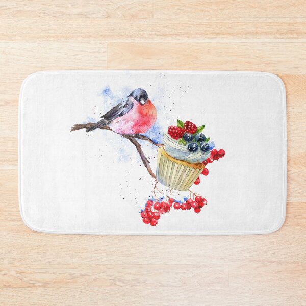 Item preview, The Little Gourmand 03 designed and sold by Goodaboom.