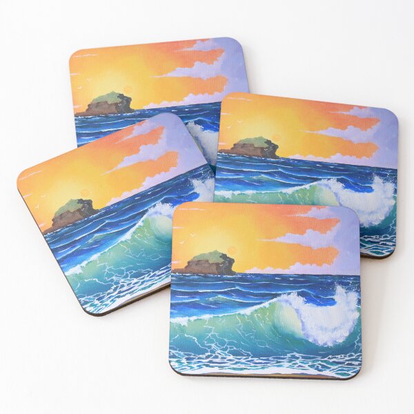 Item preview, Portreath. designed and sold by John Ray.