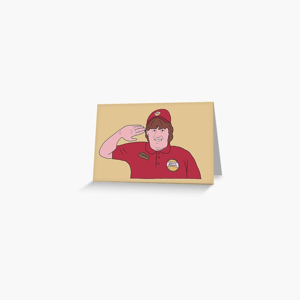 Item preview, Captain Tommy Come Fly With Me  designed and sold by thebcarts.