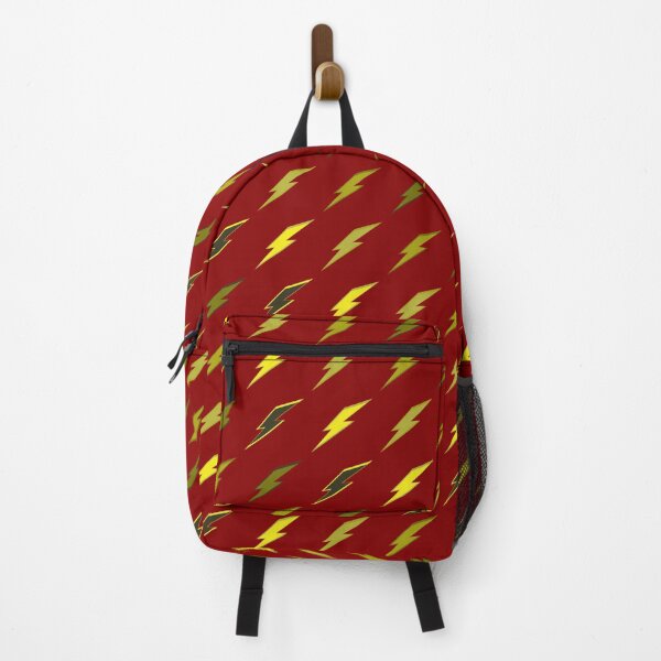 Item preview, Lightning pattern designed and sold by jc007.