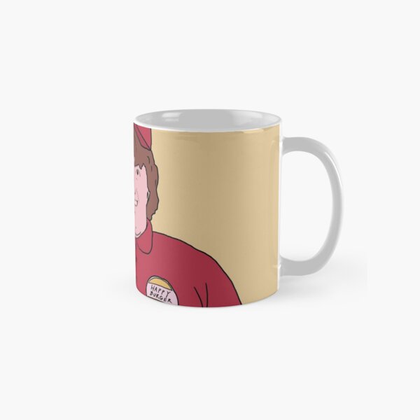 Item preview, Capitaine Tommy, viens voler avec moi designed and sold by thebcarts.