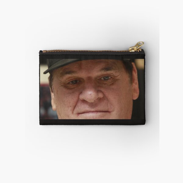 Item preview, Pete Rose Ugly designed and sold by OneNinerFiver.