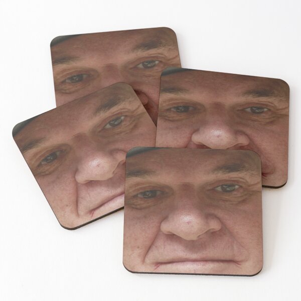 Item preview, Pete Rose Ugly designed and sold by OneNinerFiver.