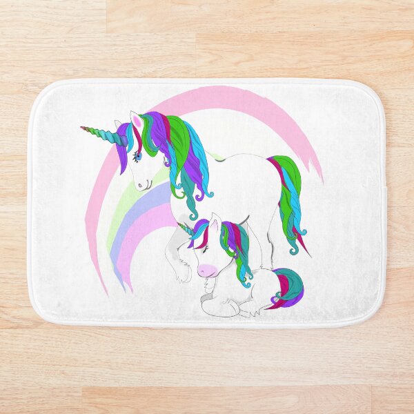 Artikelvorschau,  sehen, dass sie existieren !! entworfen und verkauft von CarnageC.