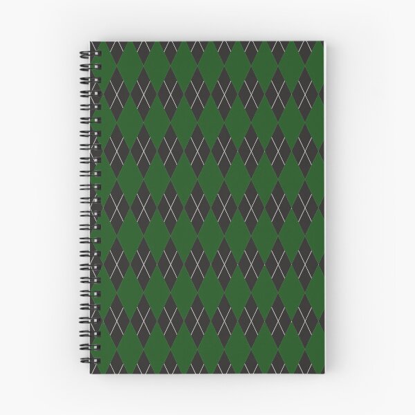 Item preview, Triangle-Dark Green,   designed and sold by XCEEDTRANSITION.