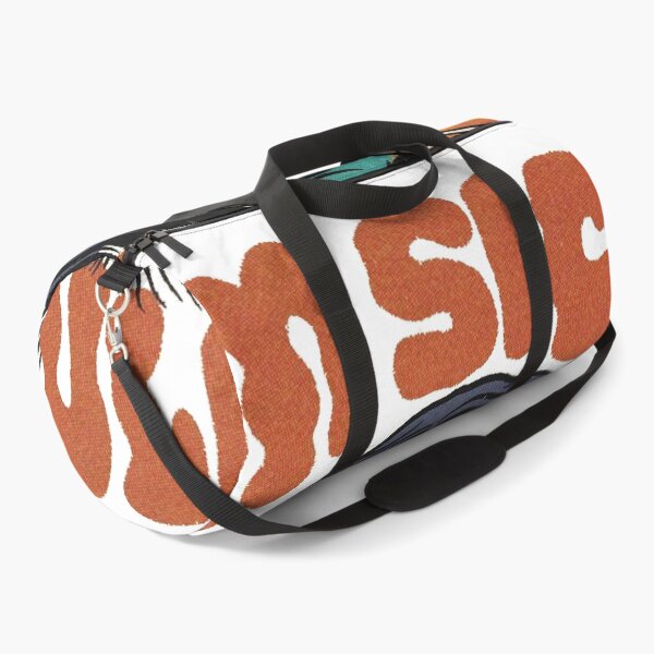 Item preview, I'm sick of this! designed and sold by Vladimirred.