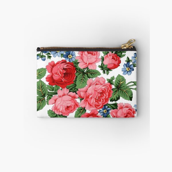 Item preview, Beautiful flower  designed and sold by Shahid1234.