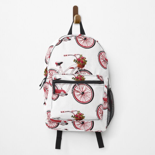 Item preview, bicycle designed and sold by tejaltank.
