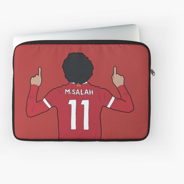 liverpool laptop case