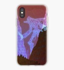 20:40 iPhone Case