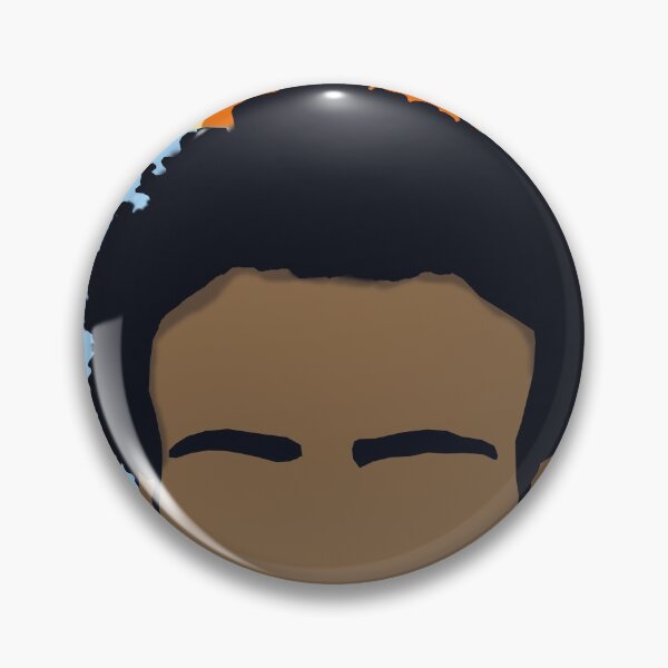 Item preview, Childish Gambino Kauai  designed and sold by SamDB.