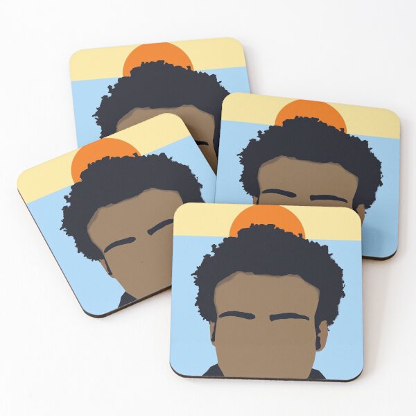 Item preview, Gambino Kauai Infantil designed and sold by SamDB.