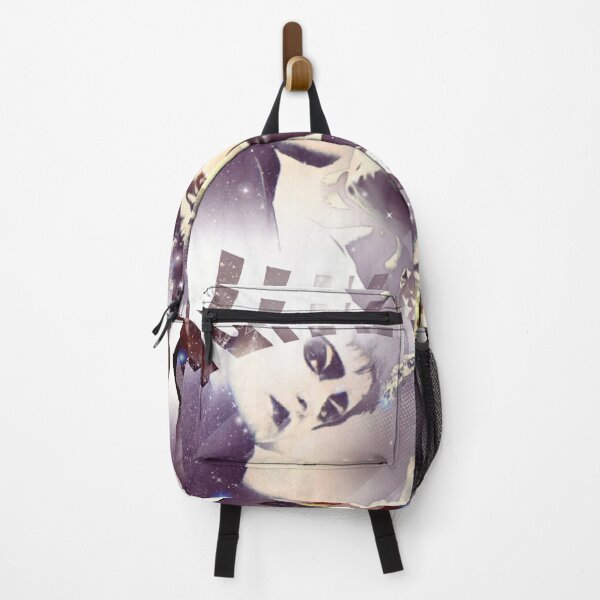 Item preview, 100 club digital edit punk fashion gothic art 70s 80s vintage rarity Siouxsie print designed and sold by mystic lady vintage art and fashion designs.