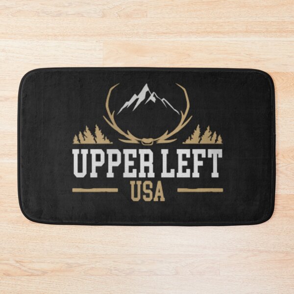 Item preview, upper left usa designed and sold by aminenouioui.