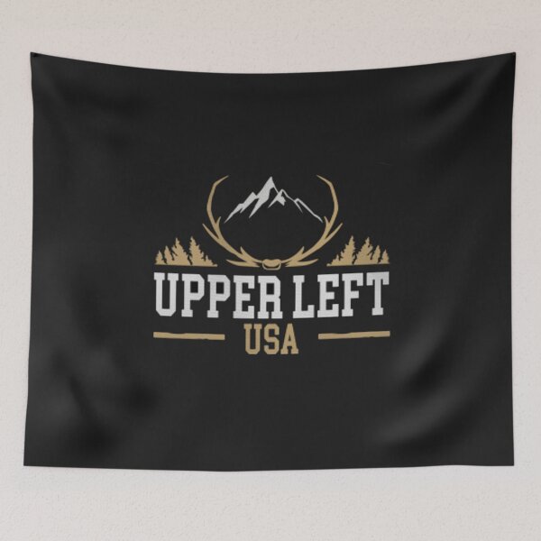 Item preview, upper left usa designed and sold by aminenouioui.