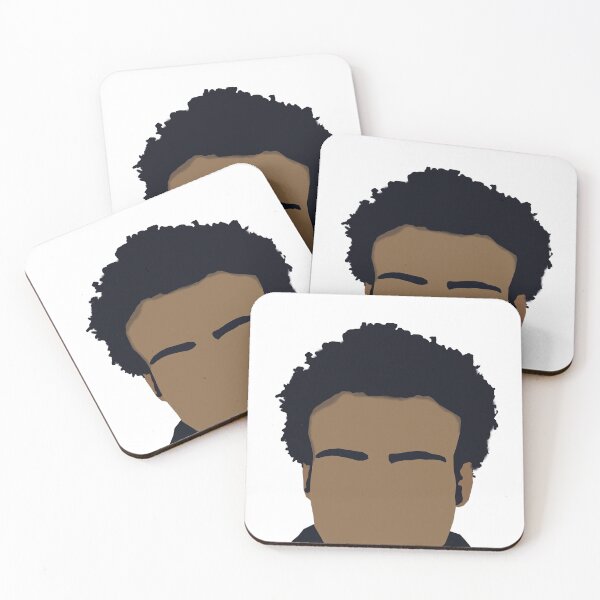 Item preview, Childish Gambino Minimalist designed and sold by SamDB.