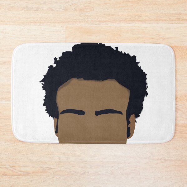 Item preview, Childish Gambino Minimalist designed and sold by SamDB.