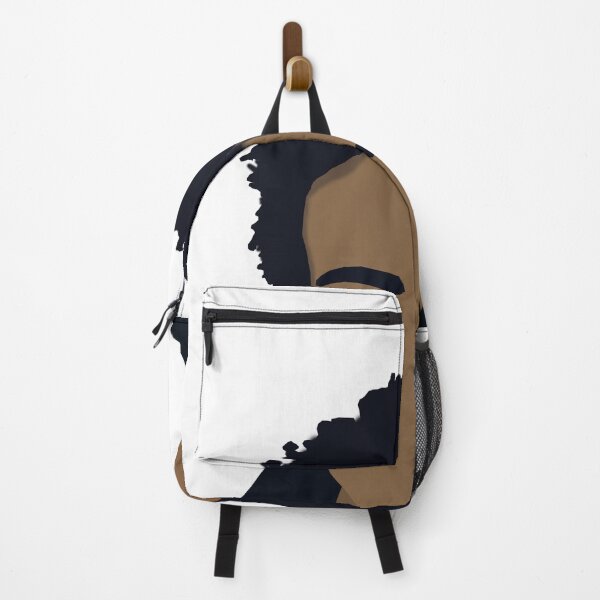 Item preview, Childish Gambino Minimalist designed and sold by SamDB.