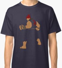 AKUMA Classic T-Shirt