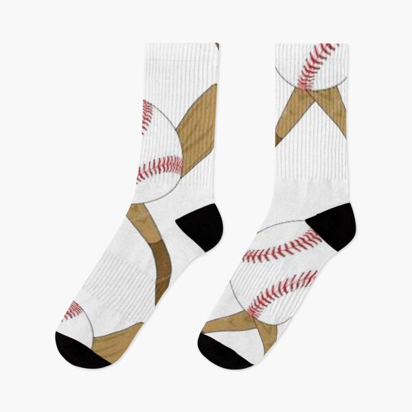 Item preview, Baseball designed and sold by Shaunblast1.