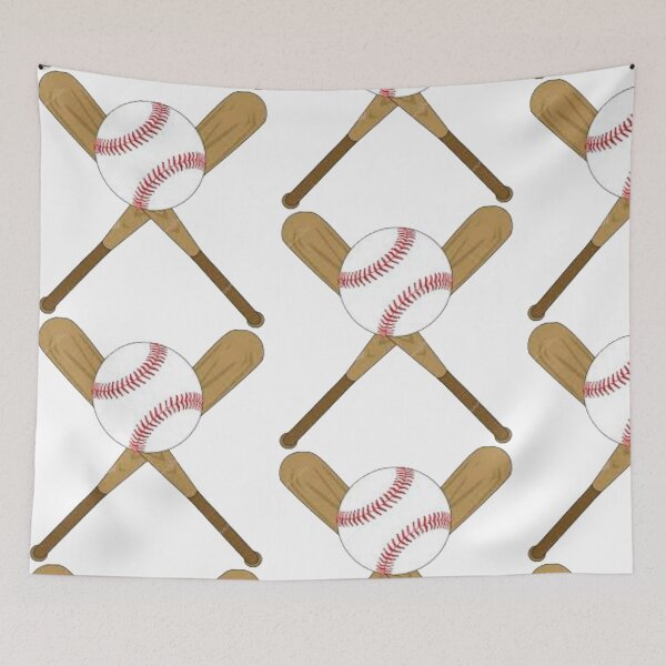 Item preview, Baseball designed and sold by Shaunblast1.