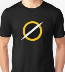 Slap the Bass Slim Fit T-Shirt