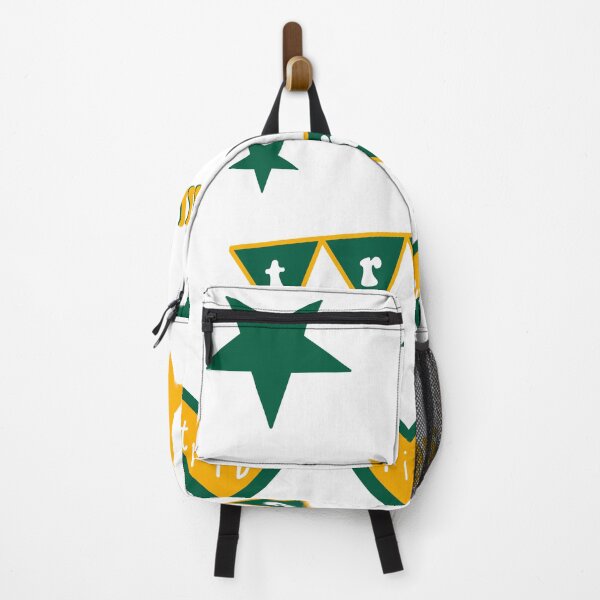 Item preview, Williamsburg Tribe Pack designed and sold by emad14.