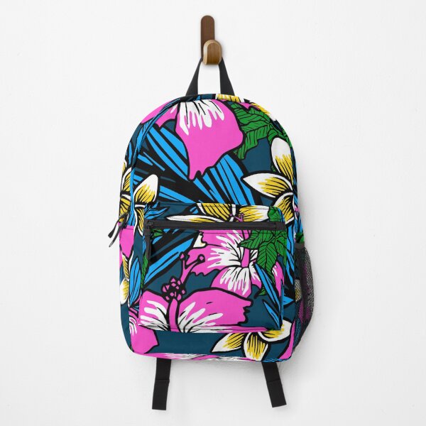 Item preview, Pink Orchid designed and sold by randomorder.