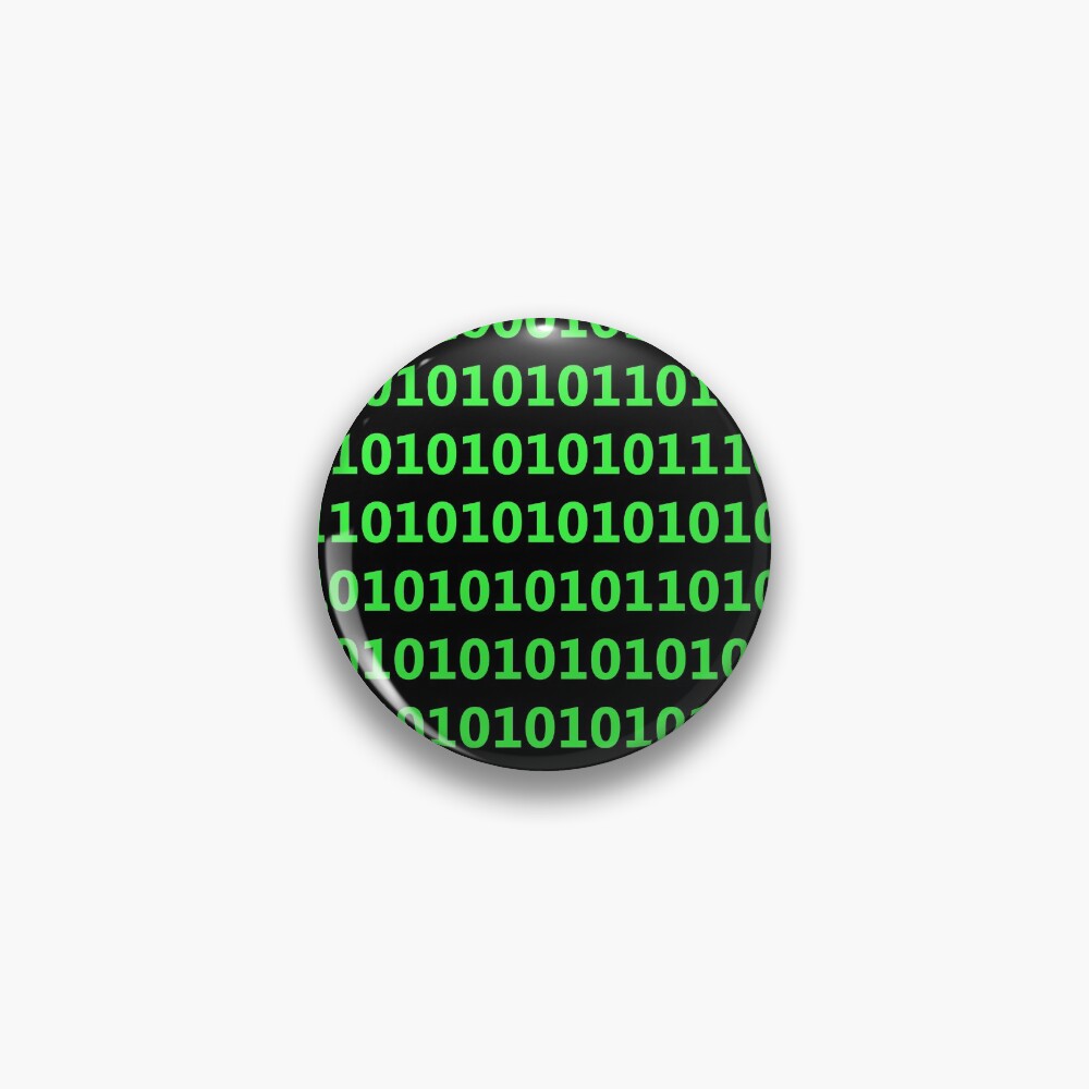 Item preview, Pin designed and sold by ryspayevkaisar.