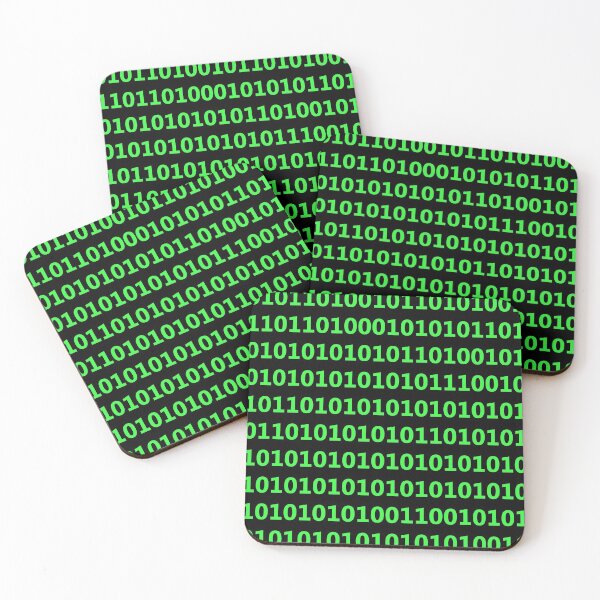 Item preview, Machine code designed and sold by ryspayevkaisar.