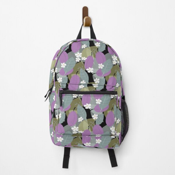 Item preview, Plums Festival designed and sold by mirimo.